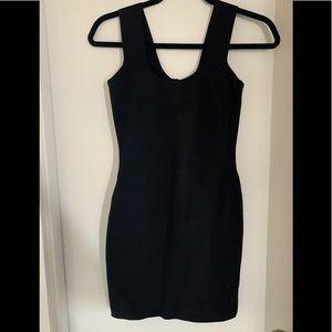 Brand new Marciano mini dress
